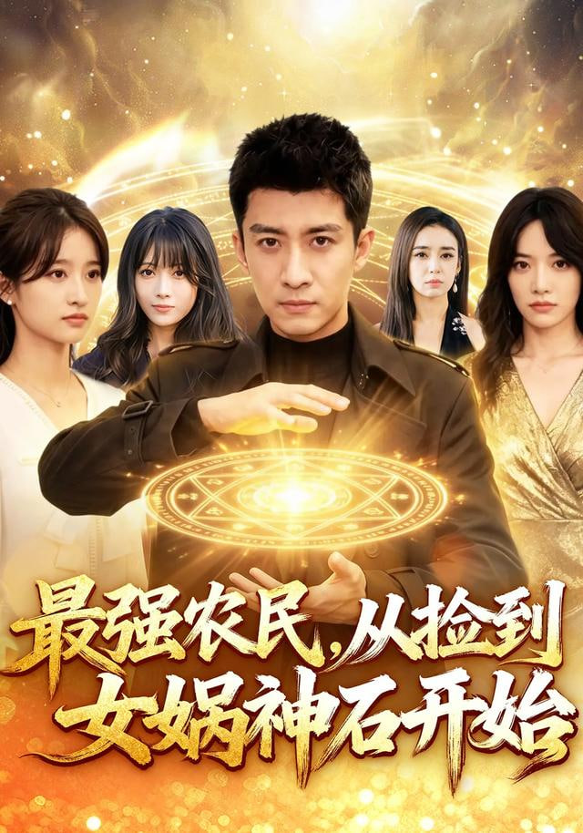 幽灵森林之子