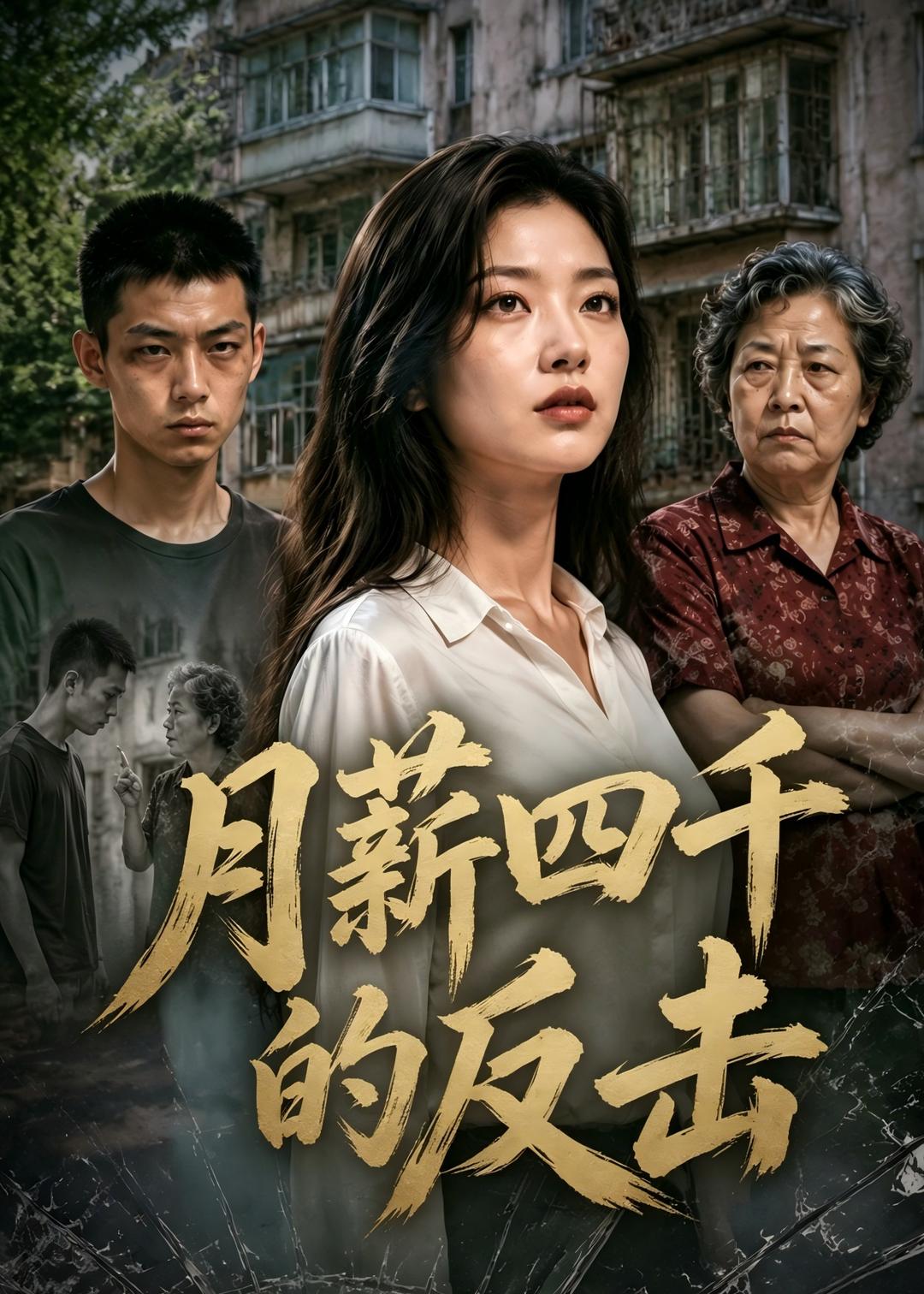 华语经典百部
